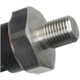 Purchase Top-Quality BWD AUTOMOTIVE - S8611 - Ignition Knock Sensor pa5