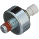Purchase Top-Quality BWD AUTOMOTIVE - S8630 - Ignition Knock (Detonation) Sensor pa2