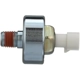 Purchase Top-Quality BWD AUTOMOTIVE - S8630 - Ignition Knock (Detonation) Sensor pa4