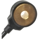 Purchase Top-Quality BWD AUTOMOTIVE - S8663 - Ignition Knock Sensor pa3