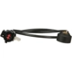Purchase Top-Quality BWD AUTOMOTIVE - S8663 - Ignition Knock Sensor pa6