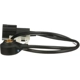 Purchase Top-Quality BWD AUTOMOTIVE - S8663 - Ignition Knock Sensor pa7