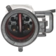 Purchase Top-Quality BWD AUTOMOTIVE - S8665 - Knock Sensor pa1