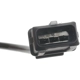 Purchase Top-Quality BWD AUTOMOTIVE - S8676 - Ignition Knock (Detonation) Sensor pa1