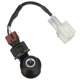Purchase Top-Quality BWD AUTOMOTIVE - S8683 - Knock Sensor pa1