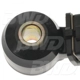 Purchase Top-Quality BWD AUTOMOTIVE - S8683 - Knock Sensor pa2