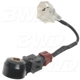 Purchase Top-Quality BWD AUTOMOTIVE - S8683 - Knock Sensor pa3