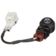 Purchase Top-Quality BWD AUTOMOTIVE - S8683 - Knock Sensor pa4