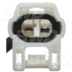 Purchase Top-Quality BWD AUTOMOTIVE - S8683 - Knock Sensor pa5