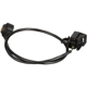 Purchase Top-Quality BWD AUTOMOTIVE - S8688 - Ignition Knock (Detonation) Sensor pa1