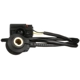 Purchase Top-Quality BWD AUTOMOTIVE - S8688 - Ignition Knock (Detonation) Sensor pa4