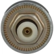 Purchase Top-Quality BWD AUTOMOTIVE - S8696K - Ignition Knock (Detonation) Sensor Kit pa2