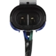 Purchase Top-Quality BWD AUTOMOTIVE - S8696K - Ignition Knock (Detonation) Sensor Kit pa3