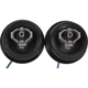 Purchase Top-Quality BWD AUTOMOTIVE - S8696K - Ignition Knock (Detonation) Sensor Kit pa4