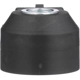 Purchase Top-Quality BWD AUTOMOTIVE - S8697 - Ignition Knock (Detonation) Sensor pa5