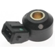 Purchase Top-Quality BWD AUTOMOTIVE - S8697 - Ignition Knock (Detonation) Sensor pa7