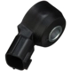 Purchase Top-Quality BWD AUTOMOTIVE - S8731 - Ignition Knock (Detonation) Sensor pa2