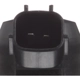 Purchase Top-Quality BWD AUTOMOTIVE - S8731 - Ignition Knock (Detonation) Sensor pa3