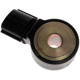 Purchase Top-Quality BWD AUTOMOTIVE - S8731 - Ignition Knock (Detonation) Sensor pa4