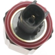 Purchase Top-Quality BWD AUTOMOTIVE - S8732 - Ignition Knock Sensor pa4