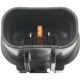 Purchase Top-Quality BWD AUTOMOTIVE - S8743 - Ignition Knock Sensor pa3
