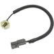 Purchase Top-Quality BWD AUTOMOTIVE - S8743 - Ignition Knock Sensor pa6
