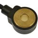 Purchase Top-Quality BWD AUTOMOTIVE - S8746 - Ignition Knock (Detonation) Sensor pa3