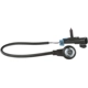 Purchase Top-Quality BWD AUTOMOTIVE - S8755 - Knock Sensor pa5