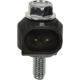 Purchase Top-Quality BWD AUTOMOTIVE - S8756 - Ignition Knock Sensor pa2