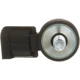 Purchase Top-Quality BWD AUTOMOTIVE - S8756 - Ignition Knock Sensor pa6