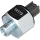 Purchase Top-Quality BWD AUTOMOTIVE - S8758 - Ignition Knock (Detonation) Sensor pa3
