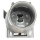 Purchase Top-Quality BWD AUTOMOTIVE - S8770 - Knock Sensor pa1