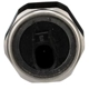 Purchase Top-Quality BWD AUTOMOTIVE - S8797 - Ignition Knock Sensor pa4