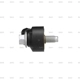 Purchase Top-Quality BWD AUTOMOTIVE - S8810 - Knock Sensor pa3