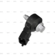Purchase Top-Quality BWD AUTOMOTIVE - S8810 - Knock Sensor pa4