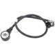 Purchase Top-Quality BWD AUTOMOTIVE - S8819 - Ignition Knock Sensor pa1