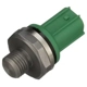 Purchase Top-Quality BWD AUTOMOTIVE - S8831 - Knock Sensor pa1