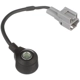 Purchase Top-Quality BWD AUTOMOTIVE - S8880 - Ignition Knock (Detonation) Sensor pa3