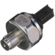Purchase Top-Quality BWD AUTOMOTIVE - S8901 - Ignition Knock (Detonation) Sensor pa1