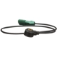 Purchase Top-Quality BWD AUTOMOTIVE - S8915 - Ignition Knock (Detonation) Sensor pa4