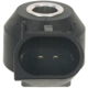 Purchase Top-Quality BWD AUTOMOTIVE - S8960 - Ignition Knock (Detonation) Sensor pa1