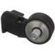 Purchase Top-Quality BWD AUTOMOTIVE - S8960 - Ignition Knock (Detonation) Sensor pa2