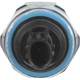 Purchase Top-Quality BWD AUTOMOTIVE - S8972 - Knock Sensor pa6