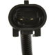 Purchase Top-Quality BWD AUTOMOTIVE - S8983 - Ignition Knock (Detonation) Sensor pa4