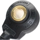 Purchase Top-Quality BWD AUTOMOTIVE - S8992 - Knock Sensor pa5