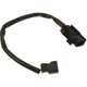 Purchase Top-Quality BLUE STREAK (HYGRADE MOTOR) - S2481 - Knock Sensor Connector pa1