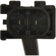 Purchase Top-Quality BLUE STREAK (HYGRADE MOTOR) - S2481 - Knock Sensor Connector pa3