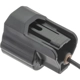 Purchase Top-Quality Knock Sensor Connector by BLUE STREAK (HYGRADE MOTOR) - S3085 pa2