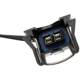 Purchase Top-Quality Knock Sensor Connector by BLUE STREAK (HYGRADE MOTOR) - HP3980 pa31