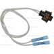 Purchase Top-Quality Knock Sensor Connector by BLUE STREAK (HYGRADE MOTOR) - HP4325 pa2